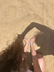 ✨_lana_✨'s avatar