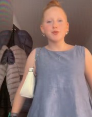 🪩☘️Maty🍵🌸's avatar