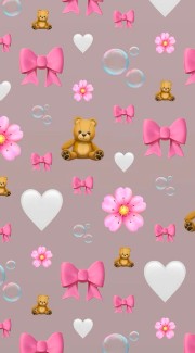 ❤︎𝐢𝐫𝐲❤︎'s avatar