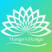 Mango's avatar