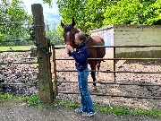 Raclette_1_2_3's avatar