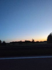 justSome0ne's avatar