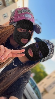 🫦✨Seila✨🫦's avatar