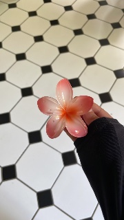 Itzzblueberryxxx's avatar