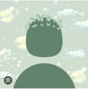 Lulu 🐨💚's avatar