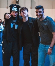 lollolacustreseivita's avatar