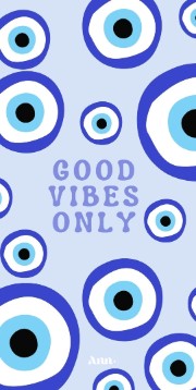 Tell me brosky ✨'s avatar