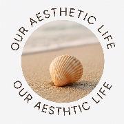 Our_aestetic_life's avatar