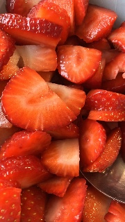 Pusheenqueen.love you's avatar