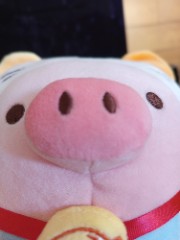 Akaza❄️⚔️'s avatar