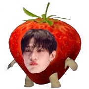 St☆r girl's avatar