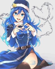 Annanime 's avatar