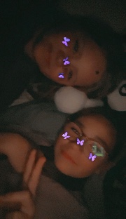 ~Lime🎀✨'s avatar