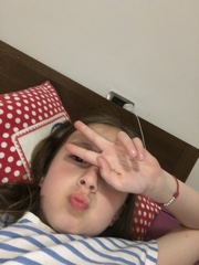 Biancaneve🍎's avatar