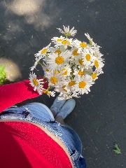 Laura62🙊💋's avatar