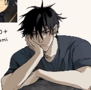 _.mvgumii._'s avatar