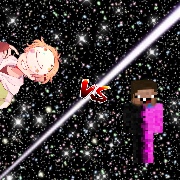 Alessio 1^C rocca's avatar