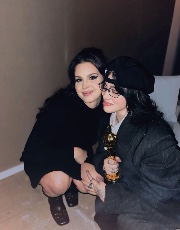 sabri🌸🐚's avatar