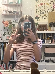 ✨🌷Elise💋🎀's avatar