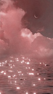 ✨Mimi_nesuko✨'s avatar