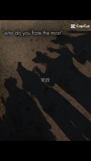 𖦹★𝐂☆𝐬𝐦𝐢𝐜_𝐂★𝐬𝐦𝐨★𖦹's avatar