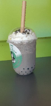 Pau Kakao🤩's avatar