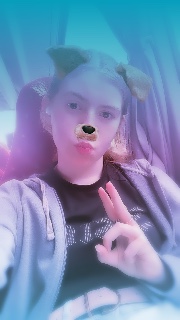 @eloïse2108's avatar