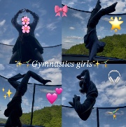 Luna.the.cat's avatar