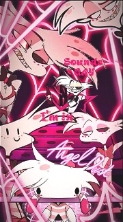 Mr_Angel🤍's avatar