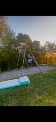 M🩰🫶🏼🎀's avatar