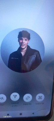 VIOLA'S_SHINE's avatar