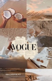 Simple Vibes 🌼🎀🤍's avatar