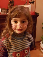 Bibix🎀💫's avatar