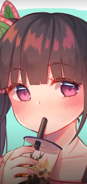 Camille💐's avatar