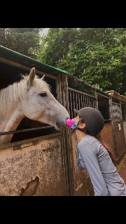 *~Four hearts~*'s avatar