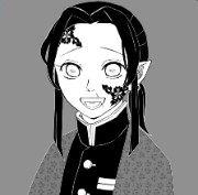 Kyasarin 's avatar