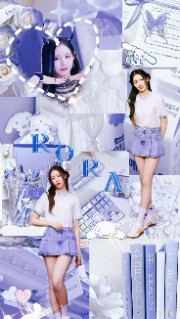 Annabel_Dimola's avatar