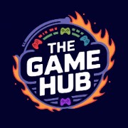 Gaming.chat's avatar