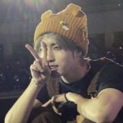 Méga K-pop Stan 's avatar