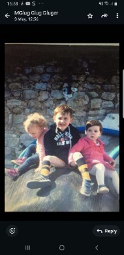 Anabelle_❤❤'s avatar