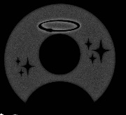 Quelqu’un 's avatar