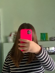 🎀Beba’s Life🎀's avatar