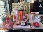 ✨_lana_✨'s avatar