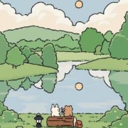 Nature & Co.'s avatar