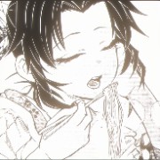 @Bey.Berry_zzZ's avatar