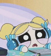 urerlia0425's avatar