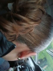 💓~畽我要~💓 's avatar