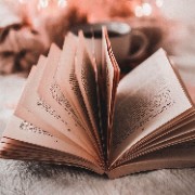 Books_drawing's avatar