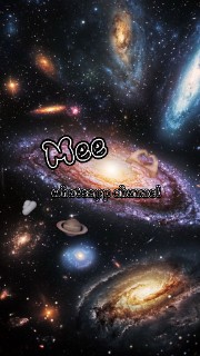 Danyy🫶🏼🪐's avatar