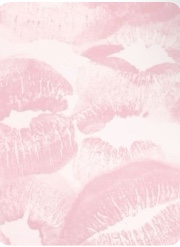 𝑺𝒐𝒑𝒉𝒊𝒆's avatar